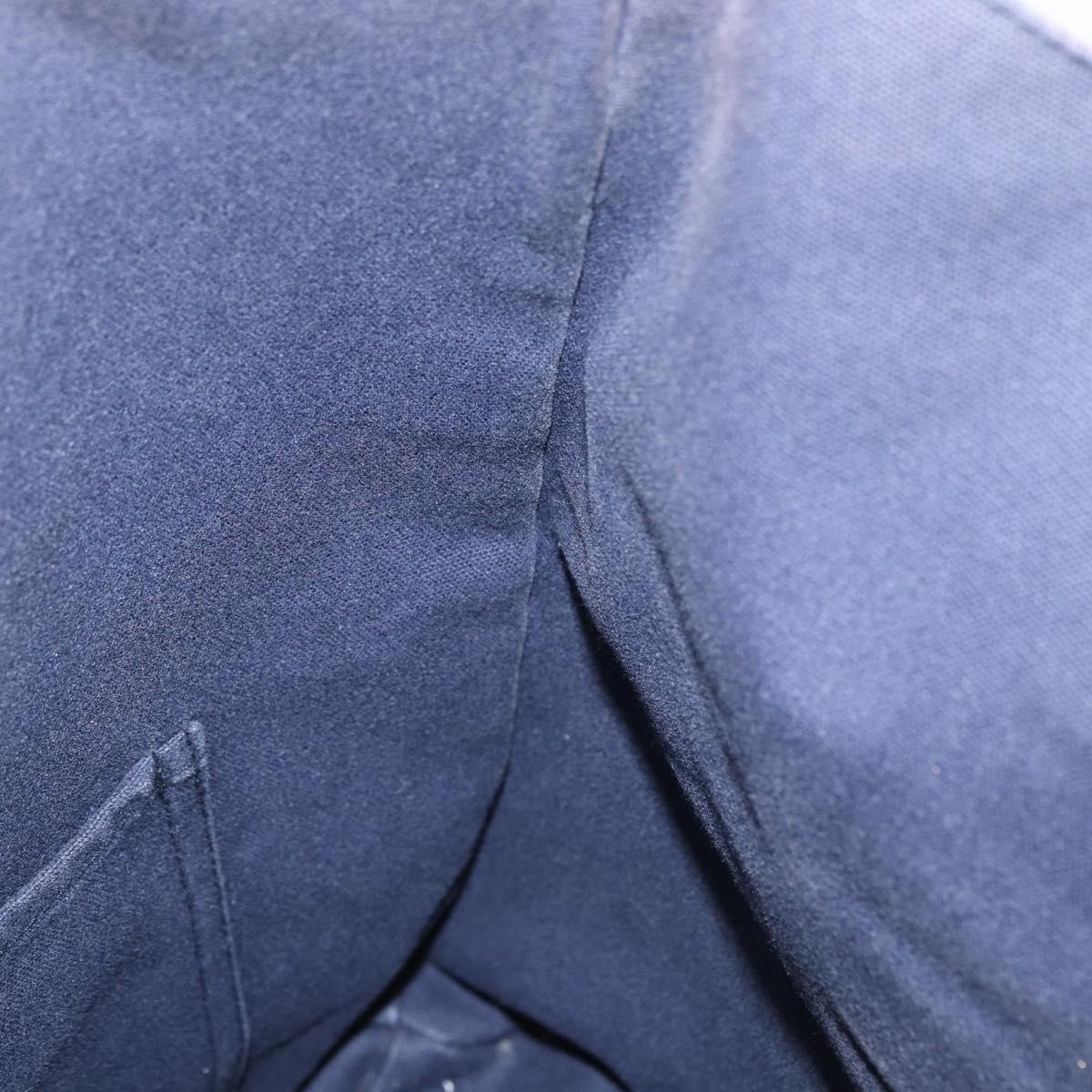 Image 18